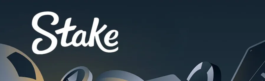 Stake Casino Stake Casino