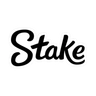 Stake Casino Stake Casino